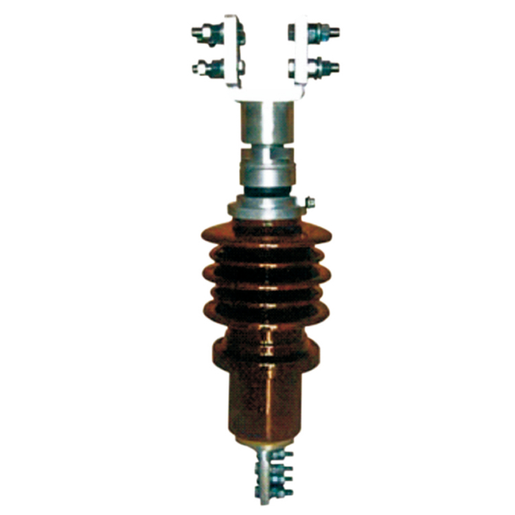 BD-10 20KV4000A   BDW- 20KV/4000A    BD- 20KV/6000A  、8000A套管 